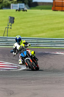 PJ-Motorsport-2019;donington-no-limits-trackday;donington-park-photographs;donington-trackday-photographs;no-limits-trackdays;peter-wileman-photography;trackday-digital-images;trackday-photos